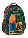 ΣΑΚΙΔΙΟ ΠΟΛΥΘΕΣΙΑΚΟ HARRY POTTER ΣΑΚΙΔΙΟ ΠΟΛΥΘΕΣΙΑΚΟ HARRY POTTER