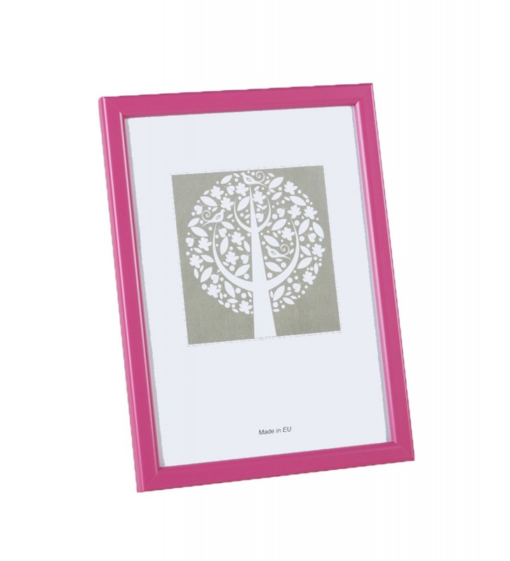 ΚΟΡΝΙΖΑ ΡS 10Χ15 CΜ PINK ΚΟΡΝΙΖΑ ΡS 10Χ15 CΜ PINK