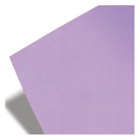 ΧΑΡΤΟΝΙ ΧΡΩΜΑΤΙΣΤΟ GROOVY ΛΙΛΑ 50Χ70 220GR