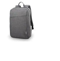 ACC LEN 15.6 Backpack B210 Case Grey ACC LEN 15.6 Backpack B210 Case Grey