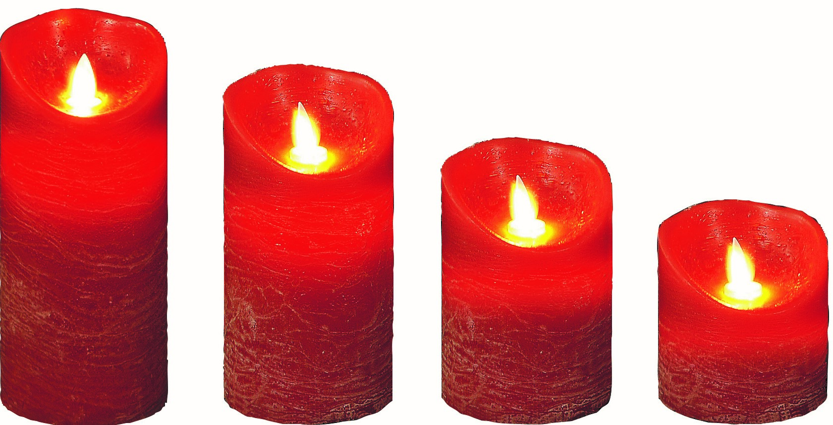 ΔΙΑΚΟΣΜΗΤΙΚΟ ΚΕΡΙ ΜΠΑΤΑΡΙΑΣ ΑΑΑ ΜΕ ΚΙΝΗΣΗ 8Χ15CM