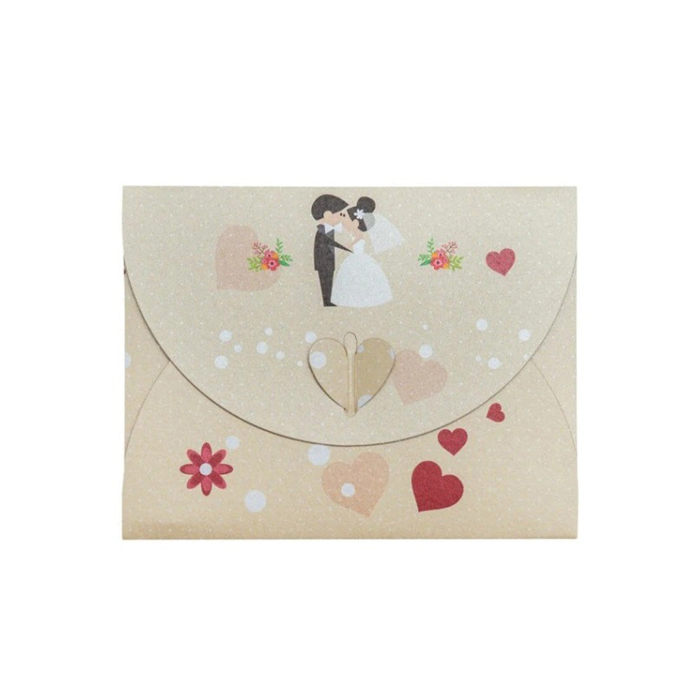 ΕΥΧΕΤΗΡΙΑ ΚΑΡΤΑ ΚΑΡΔΙΑ - ΝΑ ΖΗΣΕΤΕ