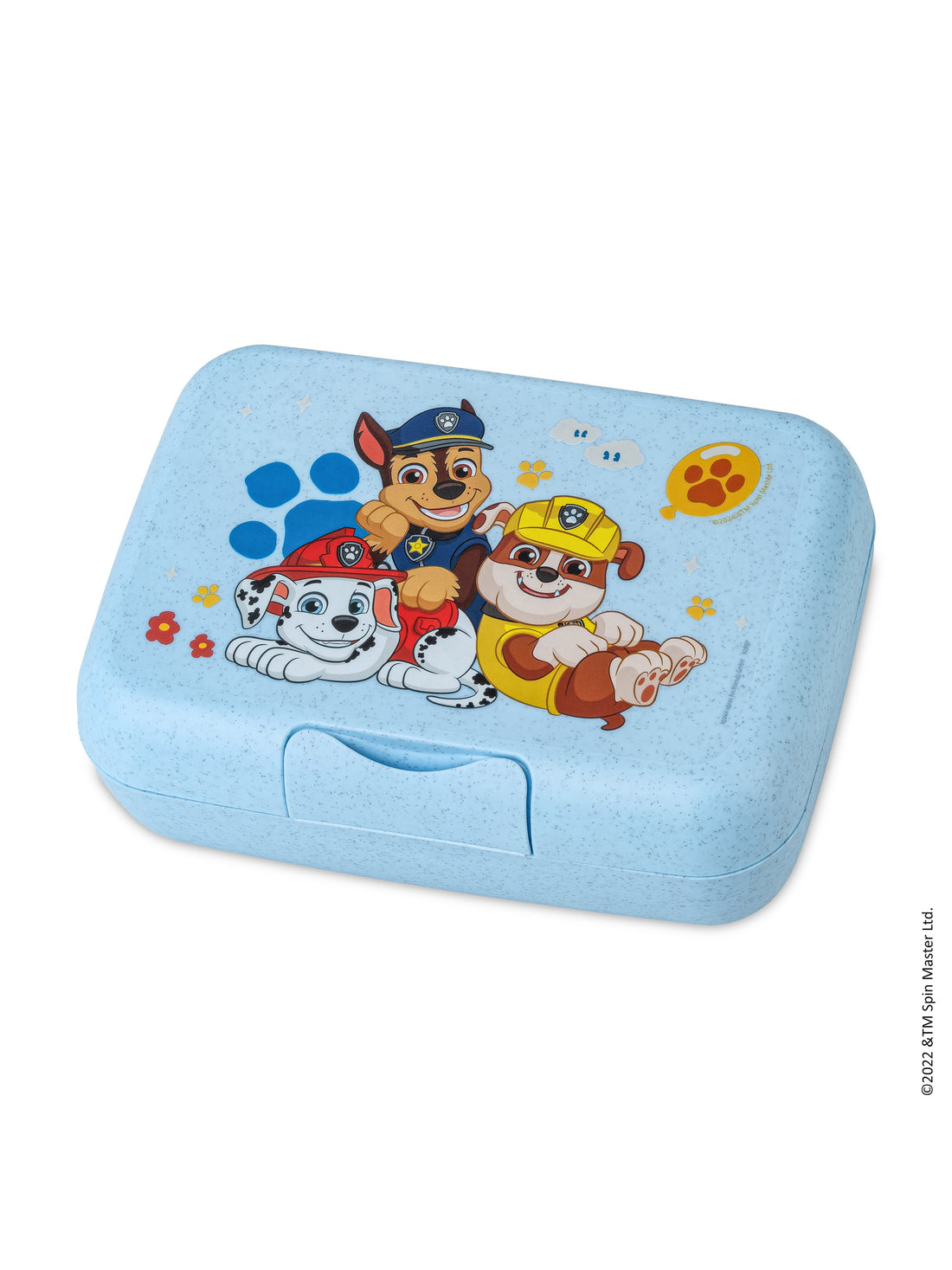 ΚΟΥΤΙ ΓΕΥΜΑΤΟΣ ΜΕ ΔΙΑΧΩΡΙΣΤΙΚΟ CANDY L PAW PATROL ΚΟΥΤΙ ΓΕΥΜΑΤΟΣ ΜΕ ΔΙΑΧΩΡΙΣΤΙΚΟ CANDY L PAW PATROL