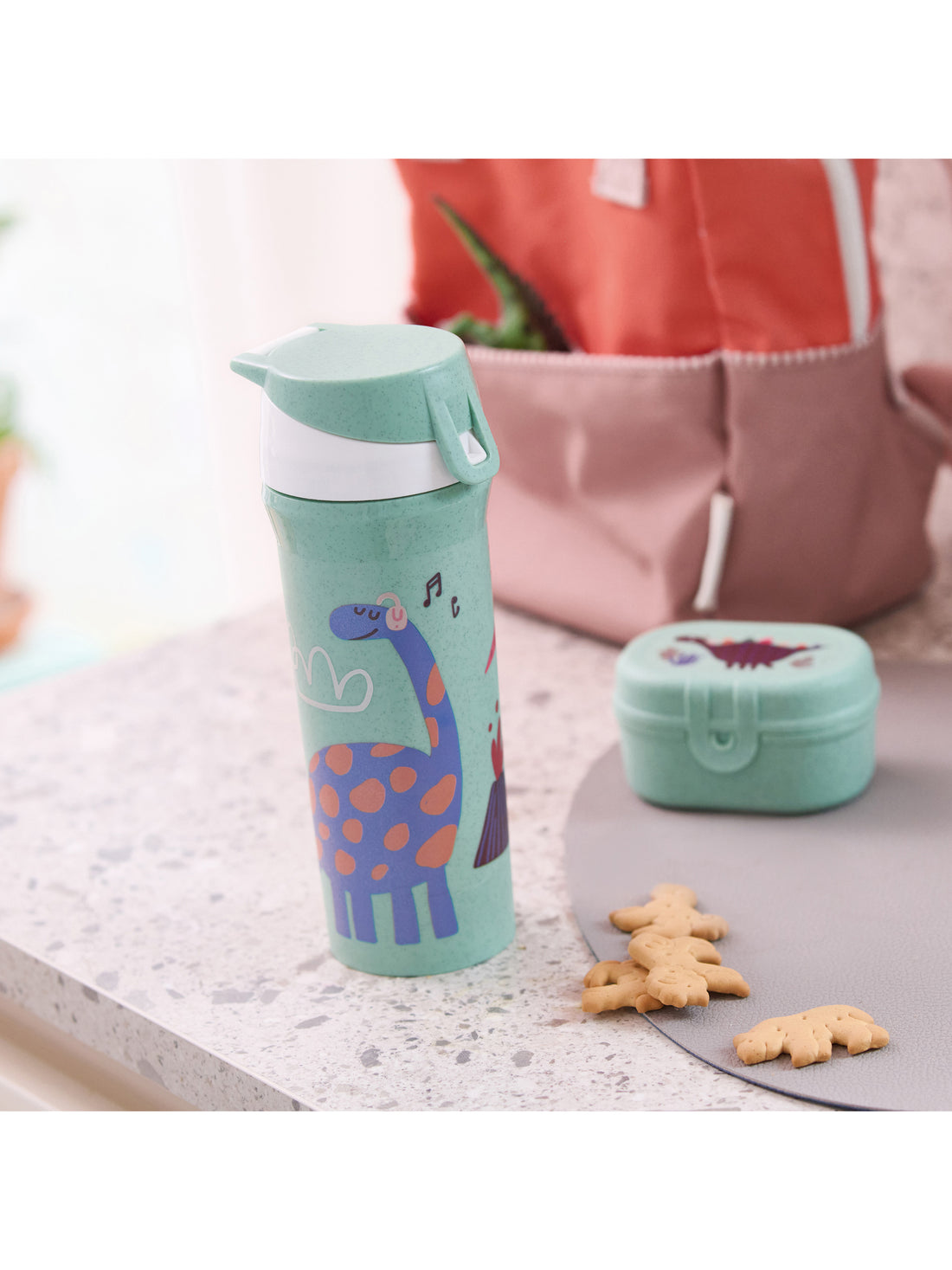 ΜΠΟΥΚΑΛΙ ΠΟΣΙΜΟΥ STAN REX 500ML ΜΠΟΥΚΑΛΙ ΠΟΣΙΜΟΥ STAN REX 500ML