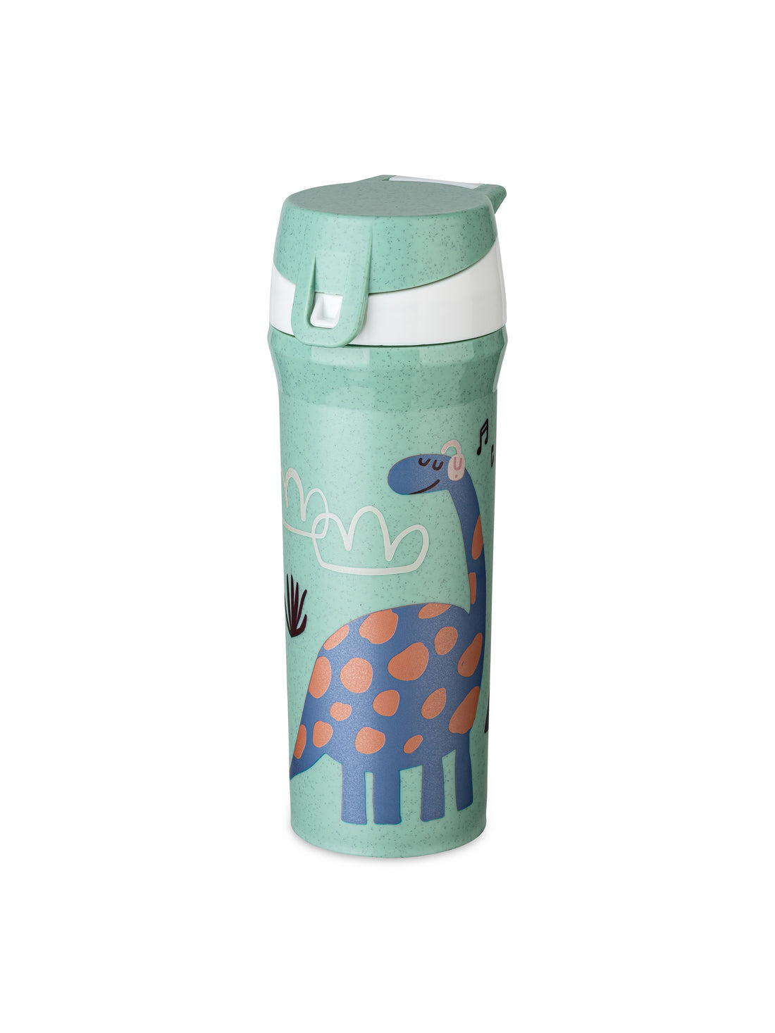 ΜΠΟΥΚΑΛΙ ΠΟΣΙΜΟΥ STAN REX 500ML ΜΠΟΥΚΑΛΙ ΠΟΣΙΜΟΥ STAN REX 500ML