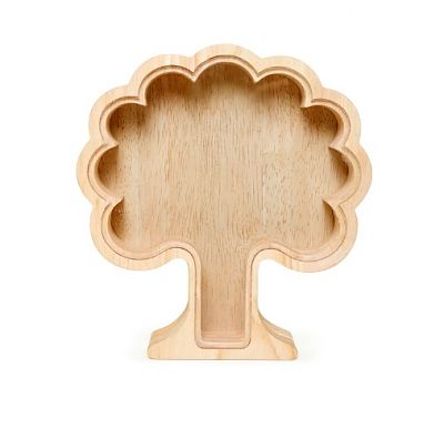 ΚΟΥΜΠΑΡΑΣ ΣΧΗΜΑ ΔΕΝΤΡΟ  KIKKERLAND