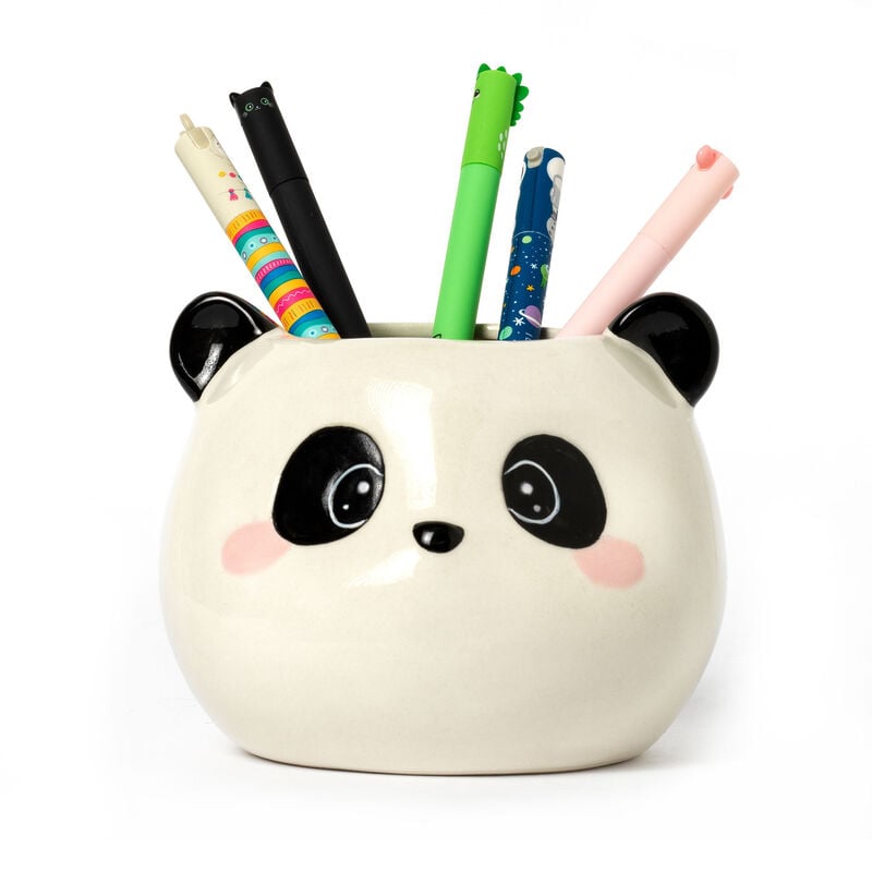 LEGAMI ΚΕΡΑΜΙΚΗ ΜΟΛΥΒΟΘΗΚΗ PANDA LEGAMI ΚΕΡΑΜΙΚΗ ΜΟΛΥΒΟΘΗΚΗ PANDA