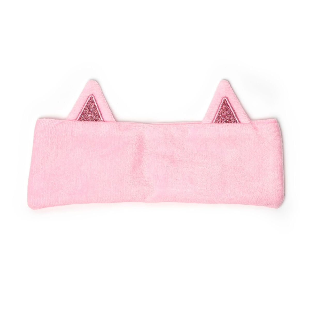 LEGAMI Kitty Headband - Me Time