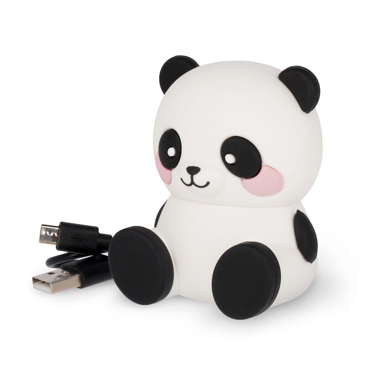 LEGAMI WIRELESS SPEAKER PANDA SPS0001