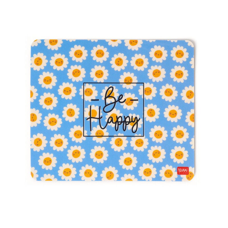 LEGAMI MOUSEPAD DAISY