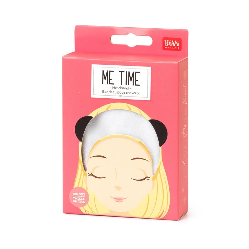 HAIR STRIPE - ME TIME ΠΑΝΤΑ HAIR STRIPE - ME TIME ΠΑΝΤΑ