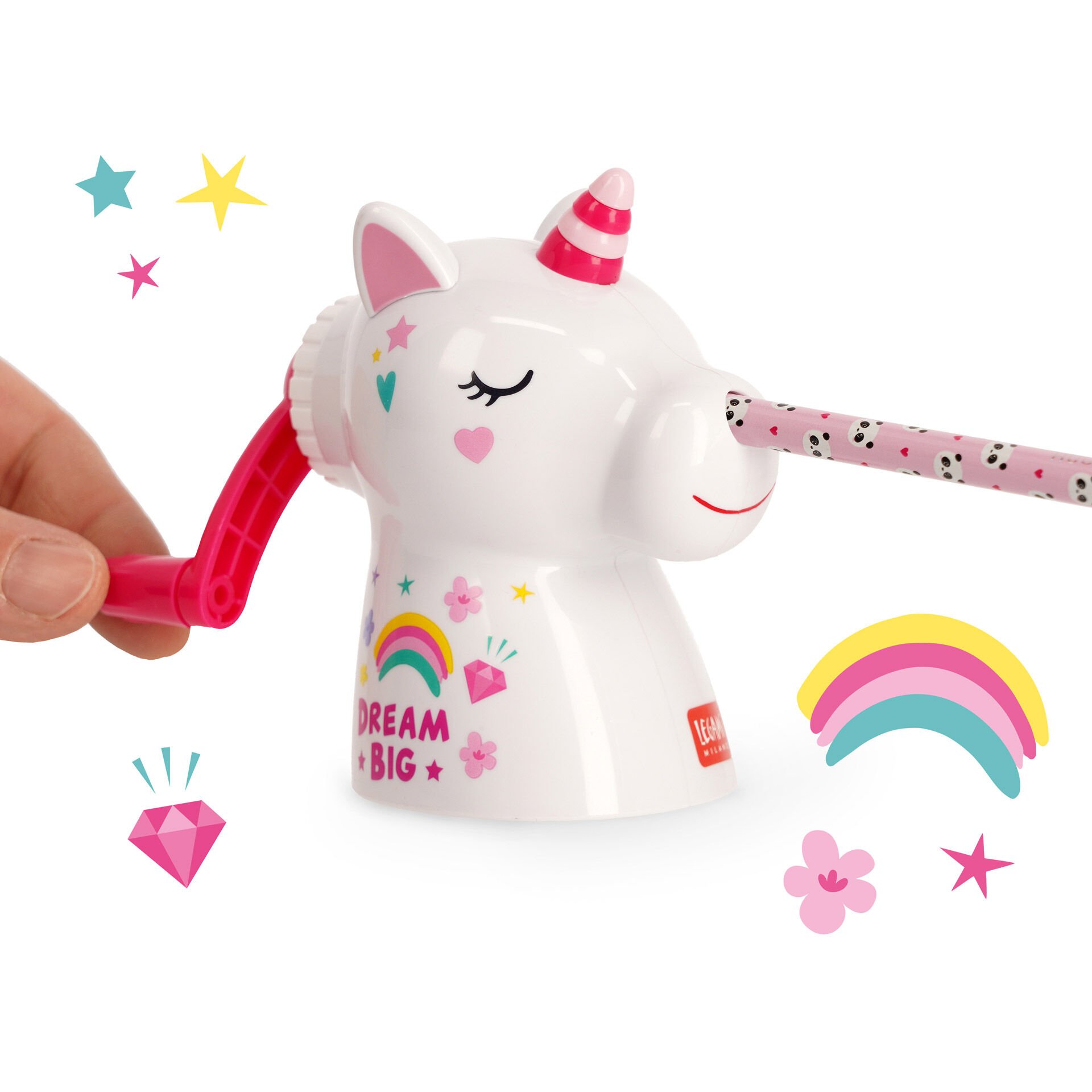 ΕΠΙΤΡΑΠΕΖΙΑ ΞΥΣΤΡΑ UNICORN ΕΠΙΤΡΑΠΕΖΙΑ ΞΥΣΤΡΑ UNICORN