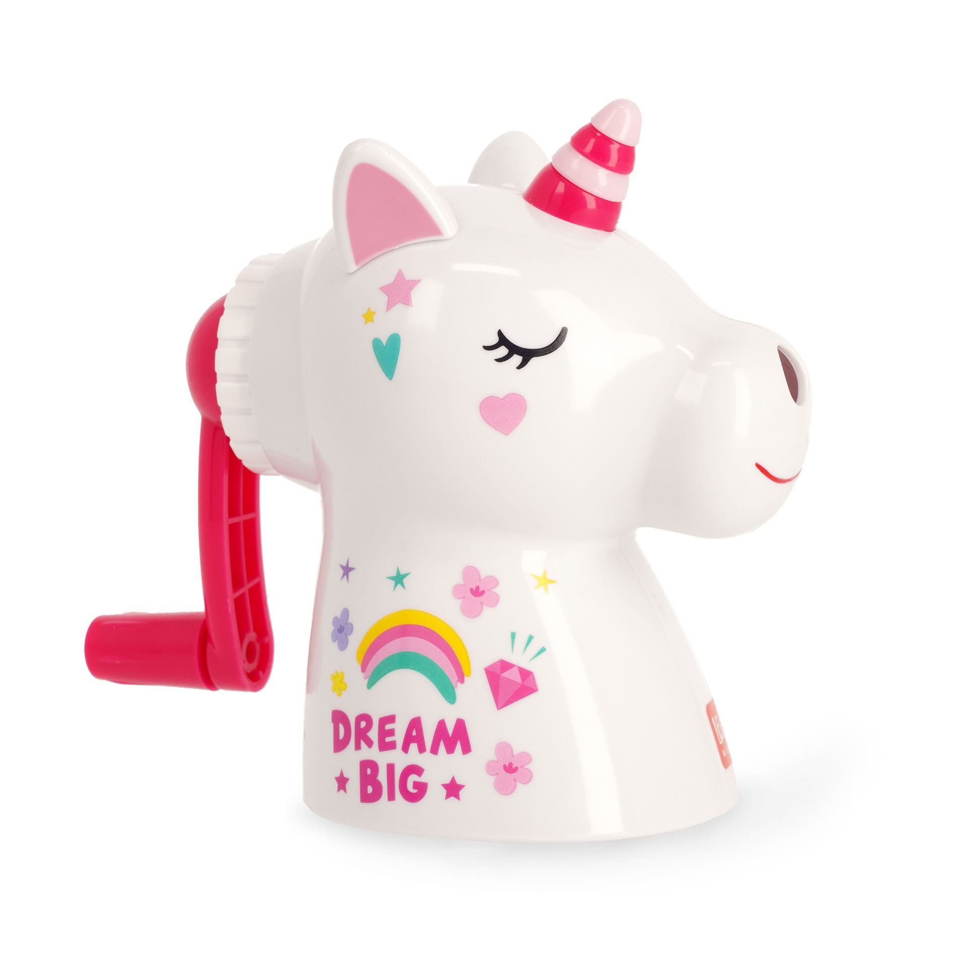 ΕΠΙΤΡΑΠΕΖΙΑ ΞΥΣΤΡΑ UNICORN ΕΠΙΤΡΑΠΕΖΙΑ ΞΥΣΤΡΑ UNICORN