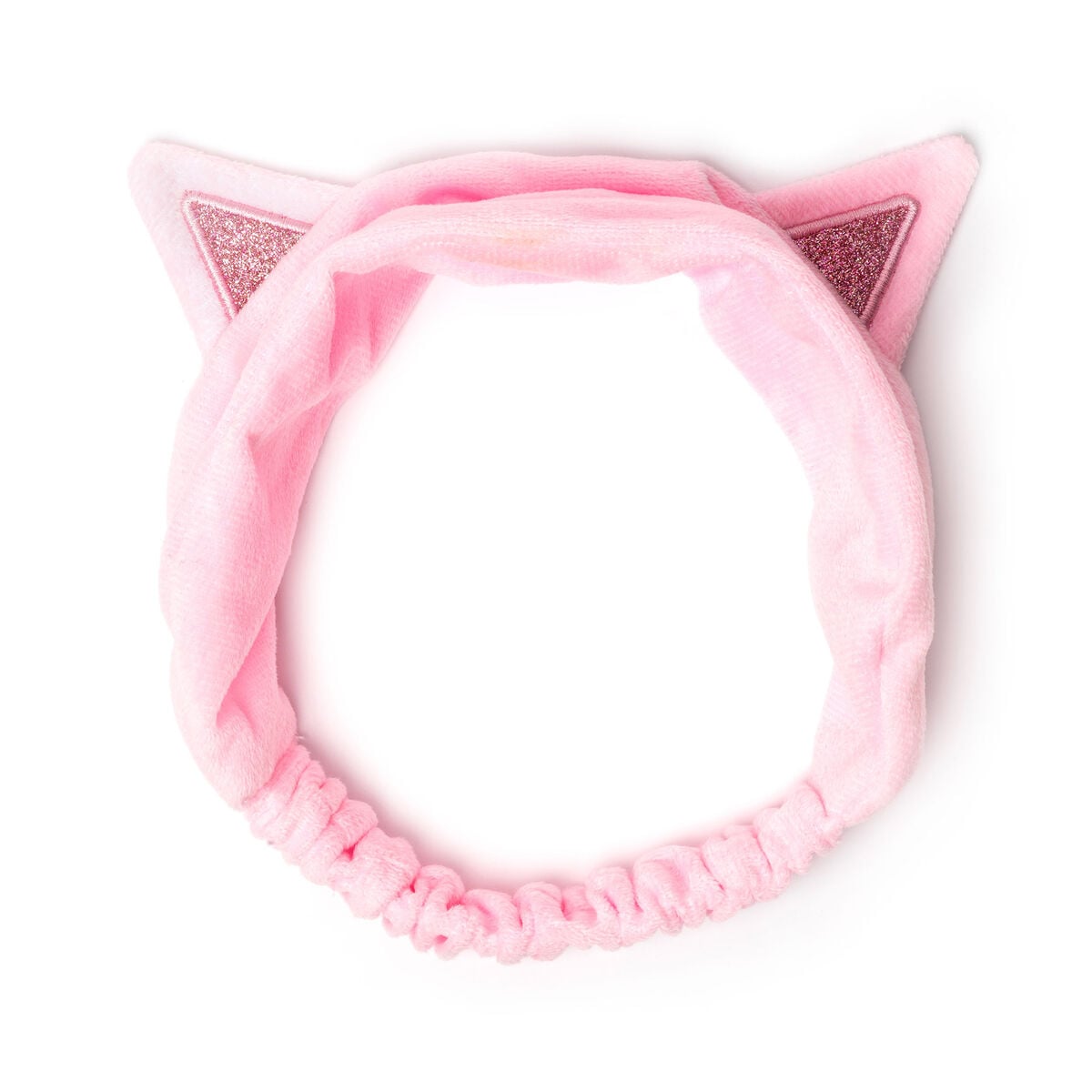 LEGAMI Kitty Headband - Me Time