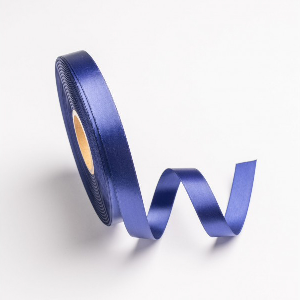 ΚΟΡΔΕΛΑ ΜΠΛΕ ΡΟΥΑ 19mm 100YD ΞΥΛΟΚΟΡΔΕΛΑ