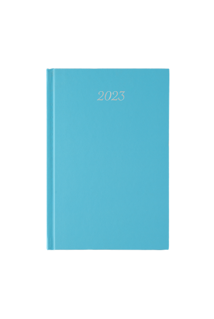 ΗΜΕΡΗΣΙΟ ΗΜΕΡΟΛΟΓΙΟ 17Χ24,5 εκ. 2023 ΗΜΕΡΗΣΙΟ ΗΜΕΡΟΛΟΓΙΟ 17Χ24,5 εκ. 2023