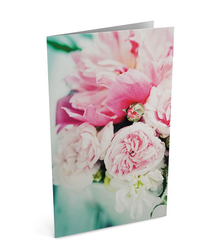 ΛΟΥΛΟΥΔΙΑ (ΧΩΡΙΣ ΚΕΙΜΕΝΟ)