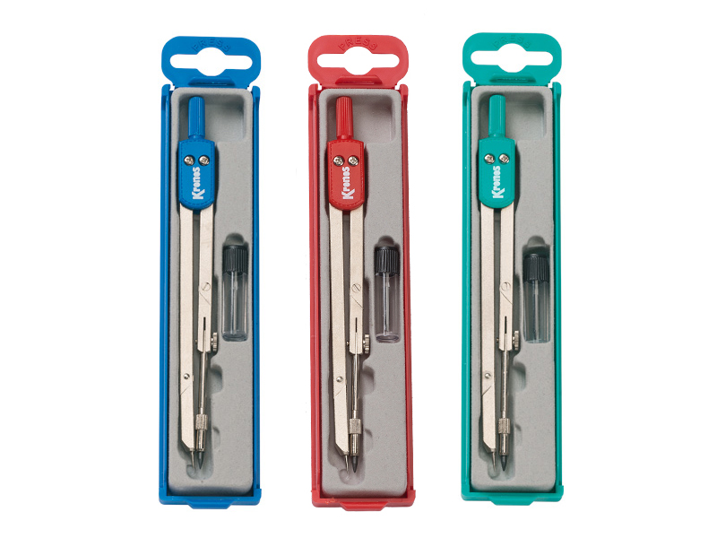 ΔΙΑΒΗΤΕΣ KRONOS 303 NEW (2220)