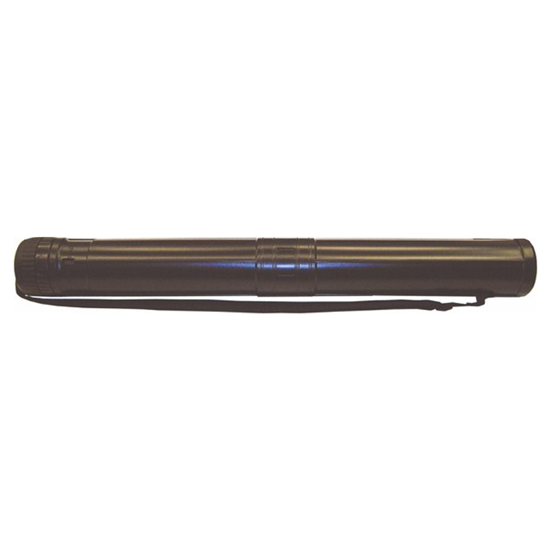 ΘΗΚΗ ΣΧΕΔΙΟΥ TUBE ΜΕΤΑΒΛΗΤΗ 75-135CM