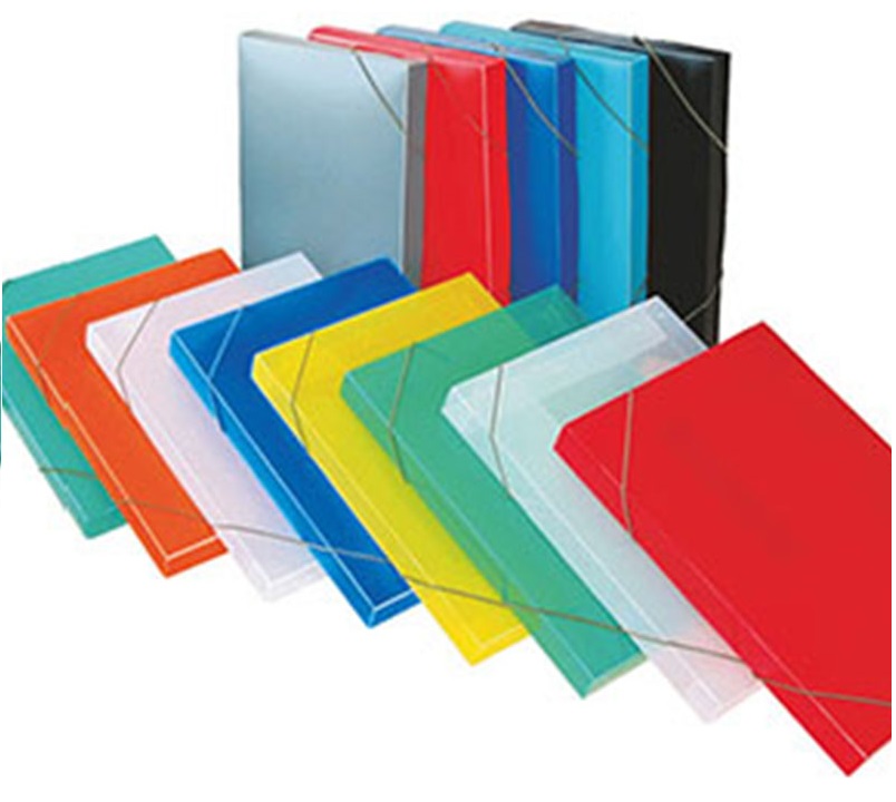 ΚΟΥΤΙ ΛΑΣΤΙΧΟ 3 ΕΚ. ΠΛΑΣΤΙΚΟ