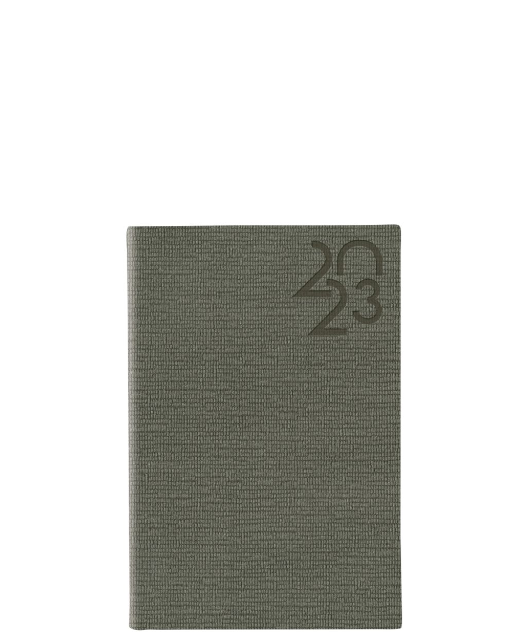LINEA ΓΚΡΙ S 2023 11x16,5