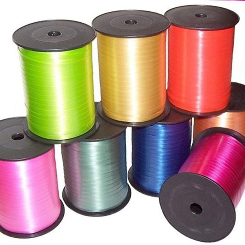 ΚΟΡΔΕΛΑ ΠΕΡΙΤΥΛΙΓΜΑΤΟΣ ΜΠΟΜΠΙΝΑ ΜΟΝΟΧΡΩΜΗ 10ΜΜ 250Υ