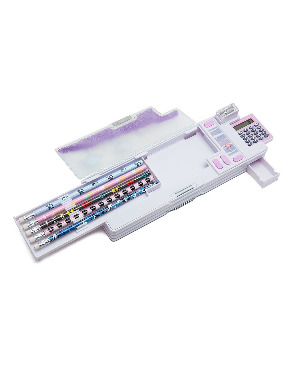 RETRO – GALACTIC LOLLIPOP