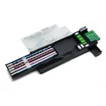 RETRO – FOOTBALL WITH SPRINKLES