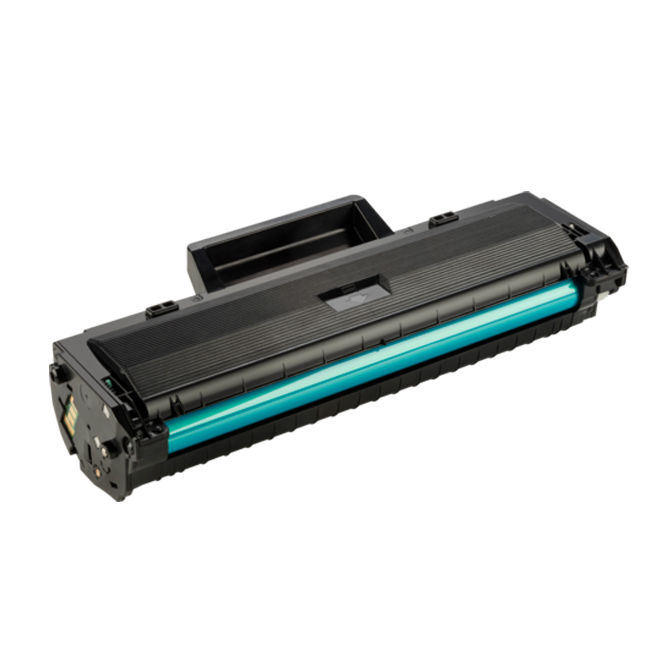 DRUM ΣΥΜΒΑΤΟ BROTHER DR1000/1030/1075 DRUM ΣΥΜΒΑΤΟ BROTHER DR1000/1030/1075