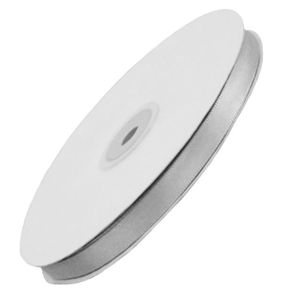 ΚΟΡΔΕΛΑ 50Y ΑΣΗΜΙ ΣΑΤΕΝ