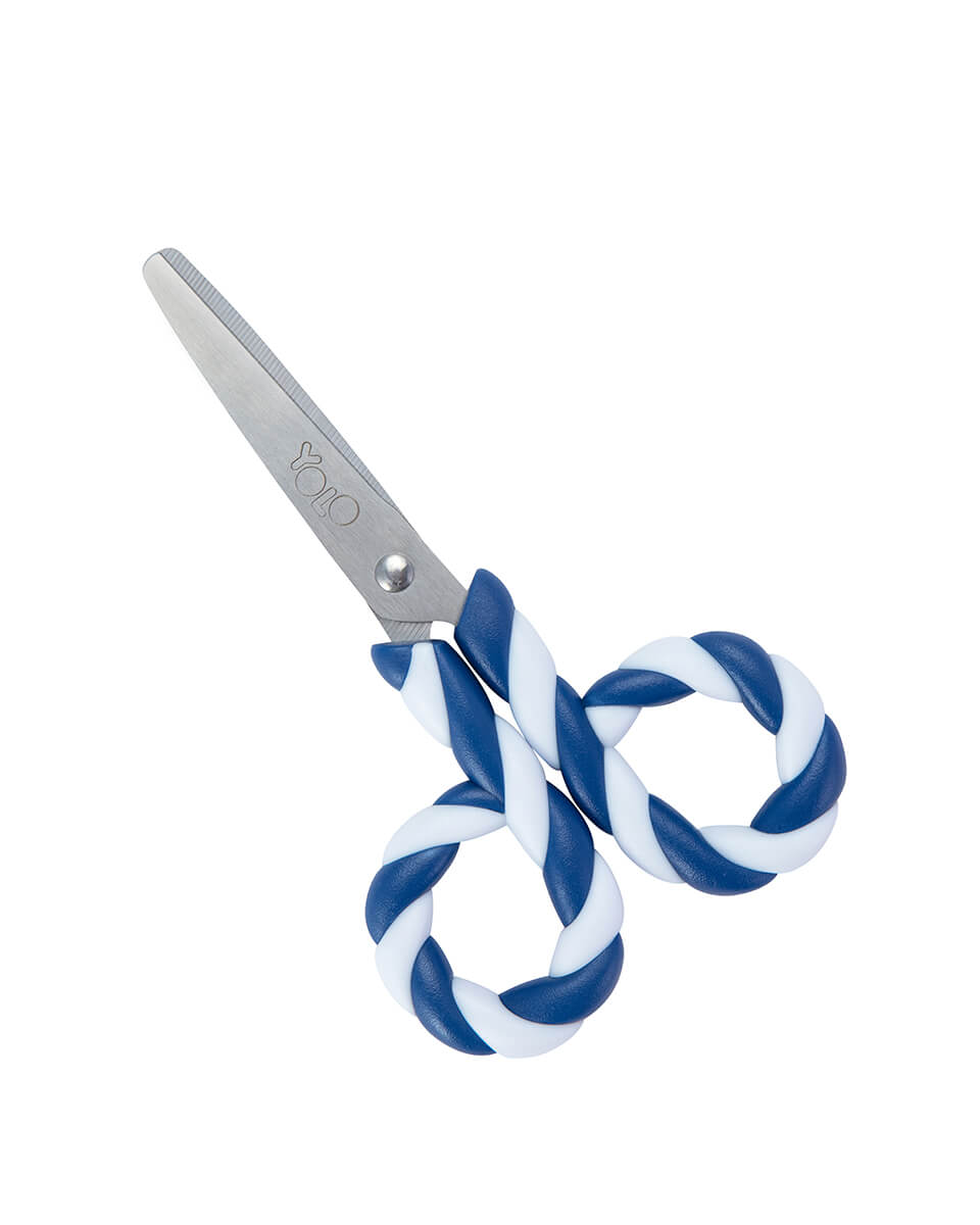 ΠΑΙΔΙΚΑ ΨΑΛΙΔΙΑ – ΖΑΧΑΡΩΤΑ ΡΟΖ ΚΑΙ ΜΠΛΕ