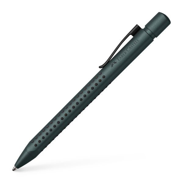 ΣΤΥΛΟ FABER CASTELL GRIP 2011 MISTLETOE