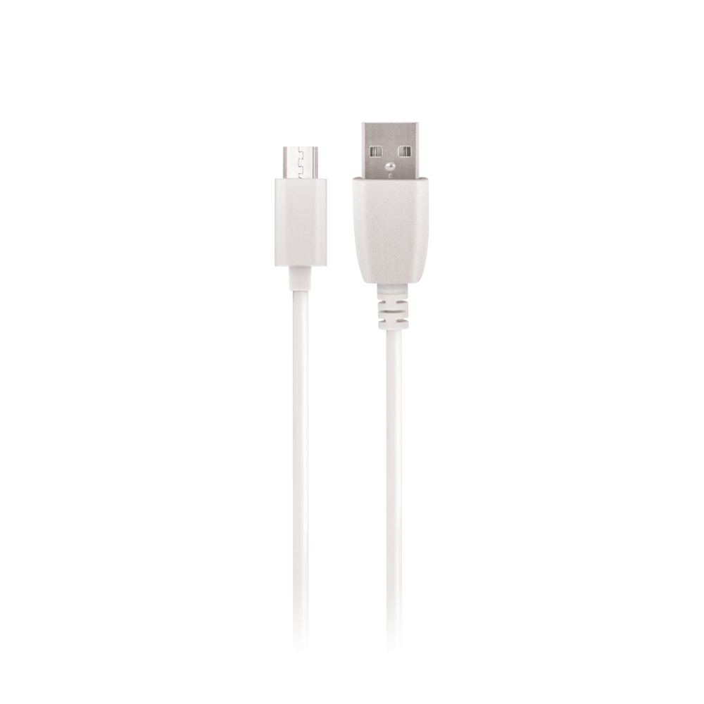 MAXLIFE ΚΑΛΩΔΙΟ MICRO USB 1M