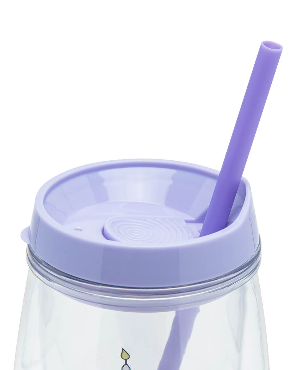 ΠΟΤΗΡΙ ΜΕ ΚΑΛΑΜΑΚΙ YOLO 330 ML – ΤΟΥΡΤΑ