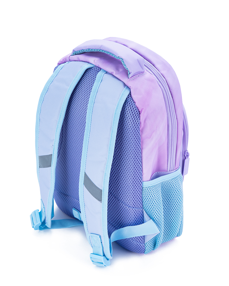 ΤΣΑΝΤΑ YOLO  ΝΗΠΙΑΓΩΓΕΙΟΥ –BRIGHT STAR