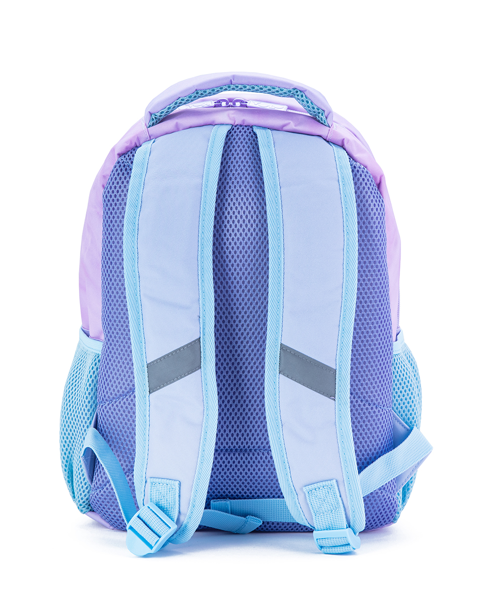 ΤΣΑΝΤΑ YOLO  ΝΗΠΙΑΓΩΓΕΙΟΥ –BRIGHT STAR