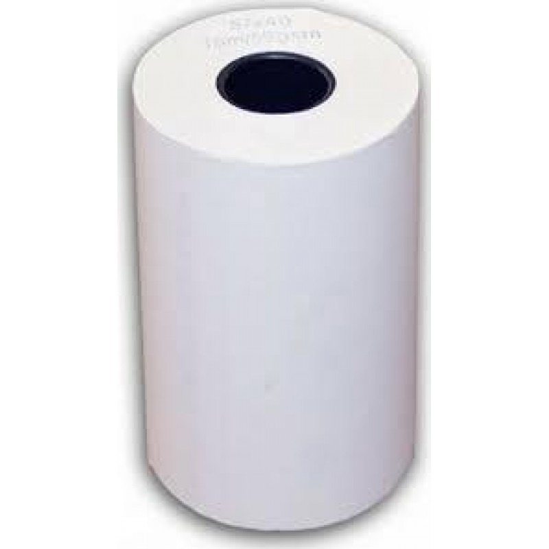 ΘΕΡΜΙΚΕΣ ΑΥΤΟΚΟΛΛΗΤΕΣ ΕΤΙΚΕΤΕΣ 45Χ35ΜΜ