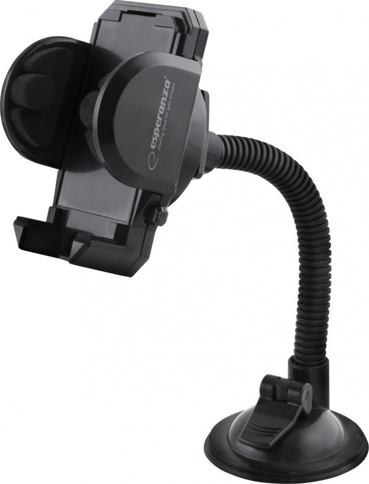 ΒΑΣΗ ΑΥΤΟΚΙΝΗΤΟΥ ΓΙΑ ΤΗΛΕΦΩΝΑ 360 ΜΟΙΡΏΝ