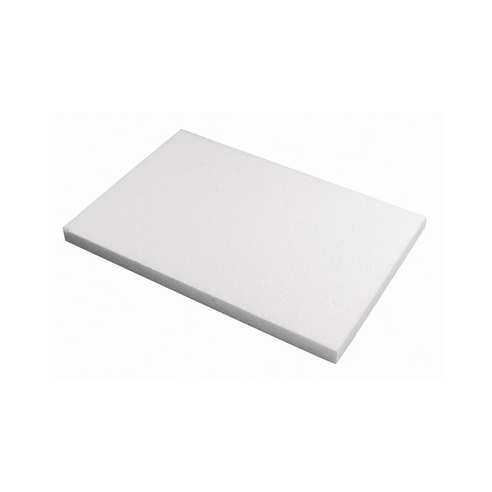 Φελιζόλ Πλάκα 20x30x2εκ