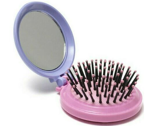LEGAMI ΒΟΥΡΤΣΑ ΜΑΛΛΙΩΝ NICE HAIR UNICORN LEGAMI ΒΟΥΡΤΣΑ ΜΑΛΛΙΩΝ NICE HAIR UNICORN