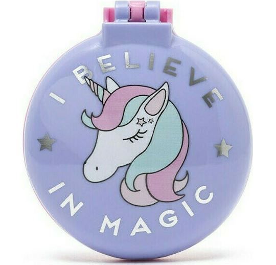 LEGAMI ΒΟΥΡΤΣΑ ΜΑΛΛΙΩΝ NICE HAIR UNICORN LEGAMI ΒΟΥΡΤΣΑ ΜΑΛΛΙΩΝ NICE HAIR UNICORN