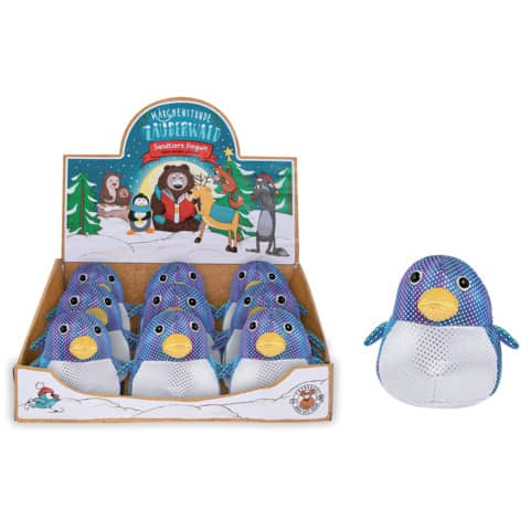 STOP ΠΟΡΤΑΣ ΠΙΓΚΟΥΙΝΑΚΙ