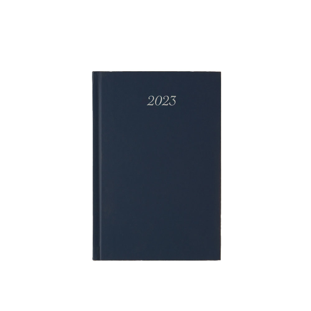 ΗΜΕΡΟΛΟΓΙΟ ΗΜΕΡΙΣΙΟ 2023 14Χ21 CLASSIC ΣΕ ΔΙΑΦΟΡΑ ΧΡΩΜΑΤΑ ΗΜΕΡΟΛΟΓΙΟ ΗΜΕΡΙΣΙΟ 2023 14Χ21 CLASSIC ΣΕ ΔΙΑΦΟΡΑ ΧΡΩΜΑΤΑ