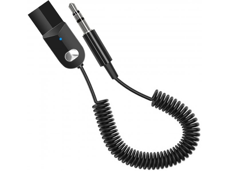 PLATINET ΠΟΜΠΟΣ ΠΟΛΥΜΕΣΩΝ