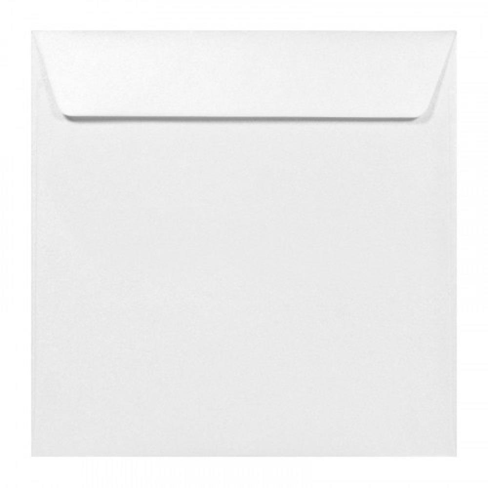 ΦΑΚΕΛΟΣ 17Χ17 100ΓΡ. ΛΕΥΚΟΣ