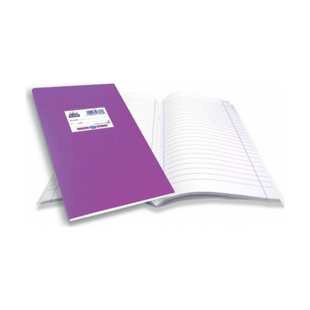 50Φ 17x25 ΧΡΩΜΑ ΡΙΓΕ SKAG SUPER ΔΙΕΘΝΕΣ ΤΕΤΡΑΔΙΟ ΜΩΒ 50Φ 17x25 ΧΡΩΜΑ ΡΙΓΕ SKAG SUPER ΔΙΕΘΝΕΣ ΤΕΤΡΑΔΙΟ ΜΩΒ