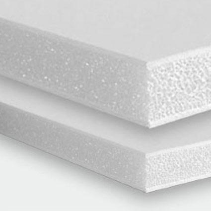 ΜΑΚΕΤΟΧΑΡΤΟ 5 ΧΙΛ. 70Χ100 ΕΚ.