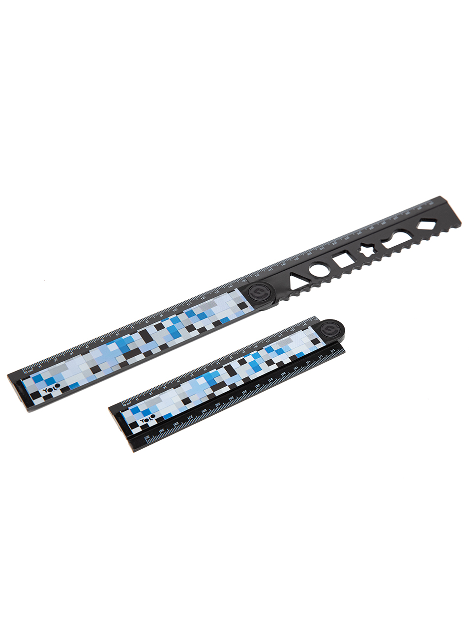 ΑΝΑΔΙΠΛΟΥΜΕΝΟΣ ΧΑΡΑΚΑΣ – GAMING