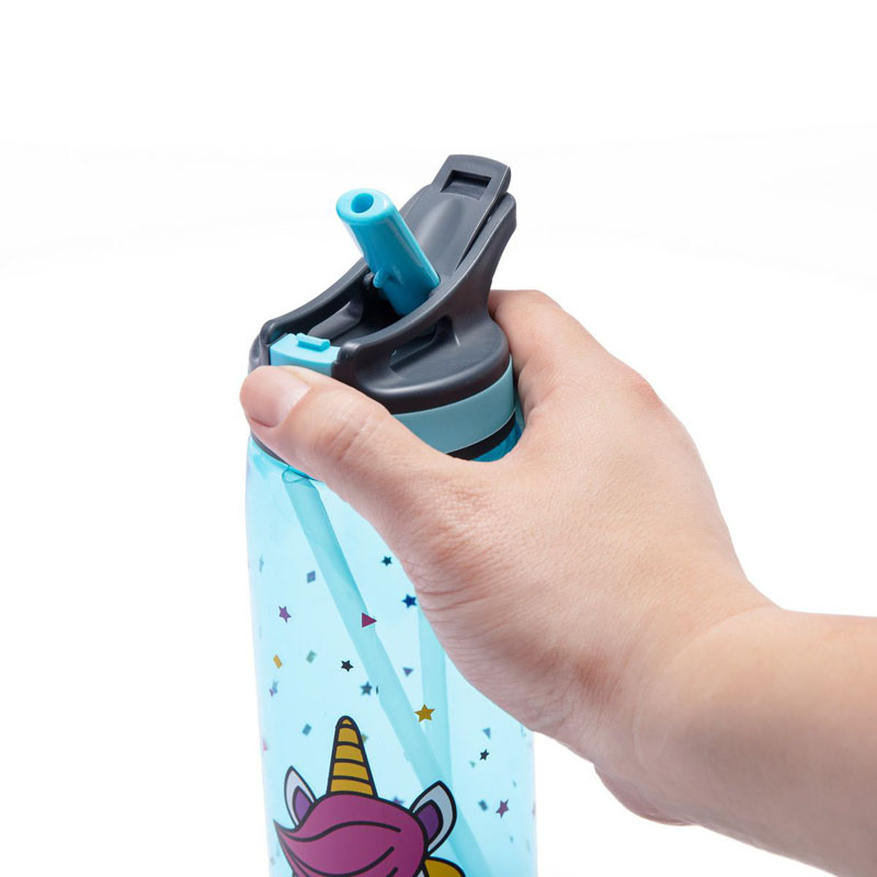 ΠΑΓΟΥΡΙ 500ML – ΜΟΝΟΚΕΡΟΣ