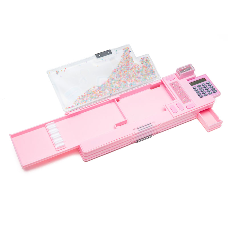 RETRO – SWEETS